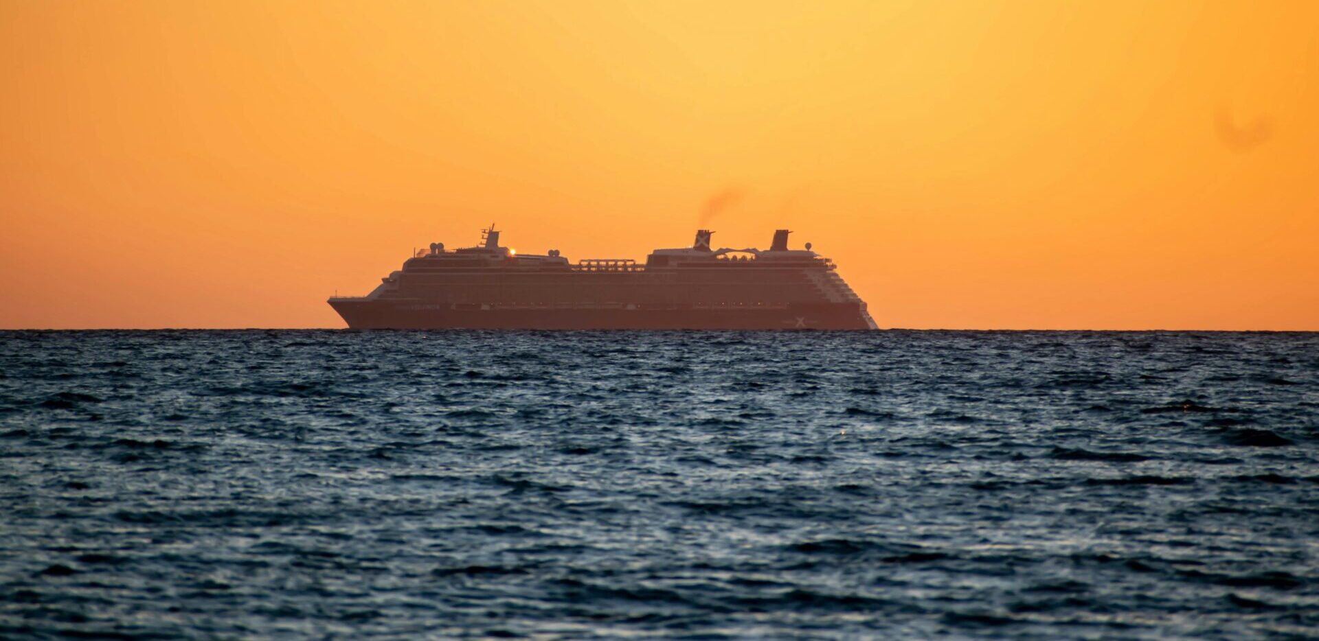 CARPHA says Hantavirus threat to Caribbean remains low amid cruise ship cases