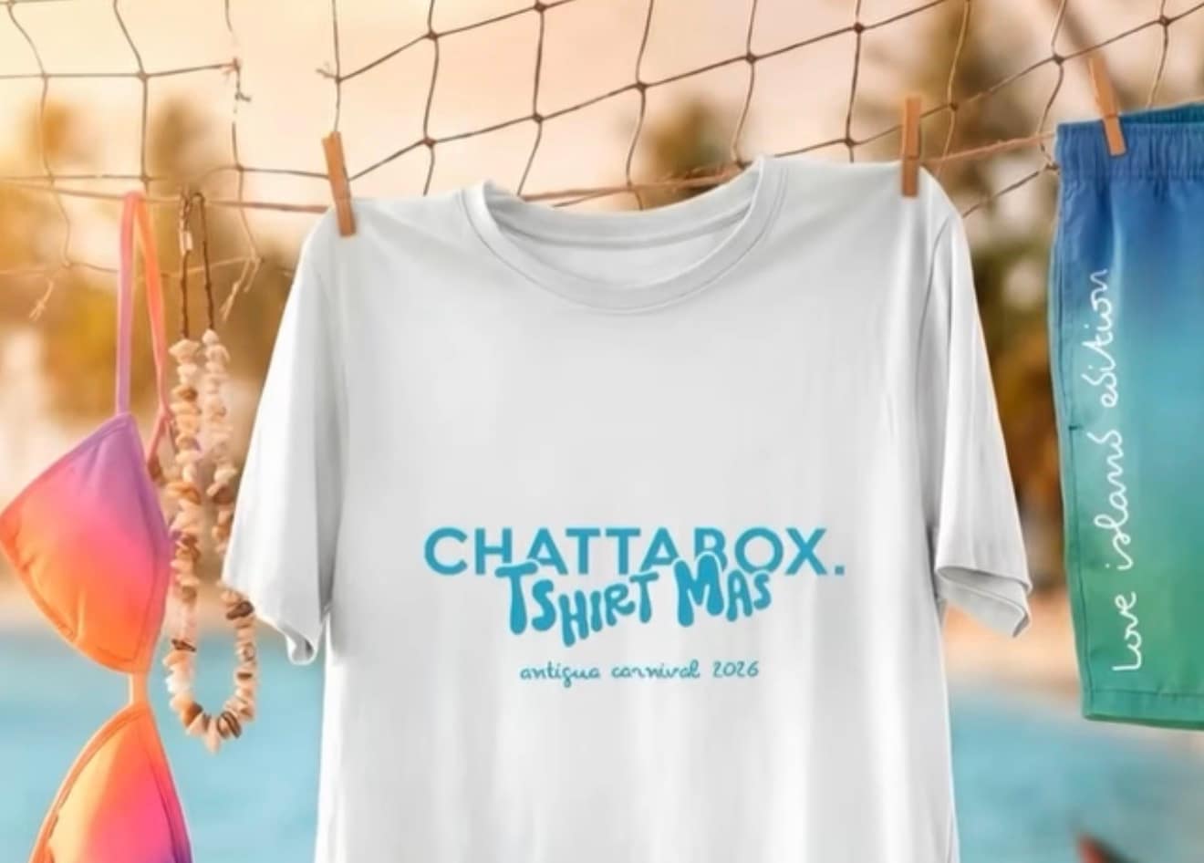 Chattabox responds to concerns in the public