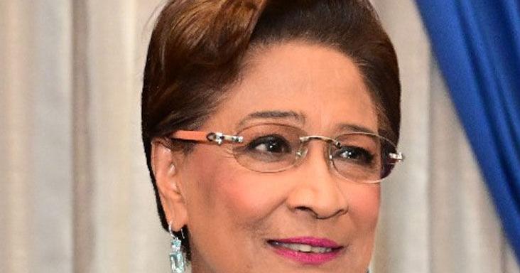 PM hails IMF report