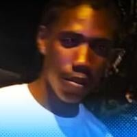 Gunman kills 22-year-old in Tobago attack
