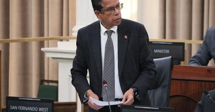 ‘Zero tolerance to school violence’