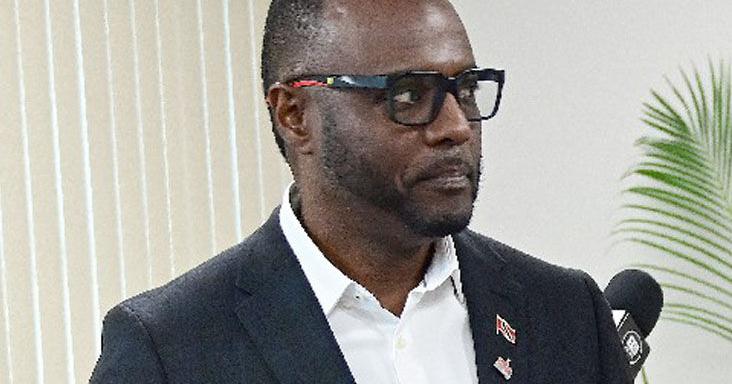 ‘Lies and deception to extend SoE’