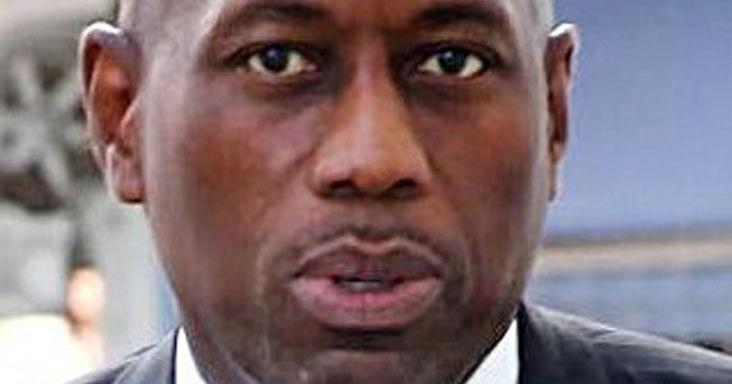 Judiciary seeking to fill vacancies at dpp