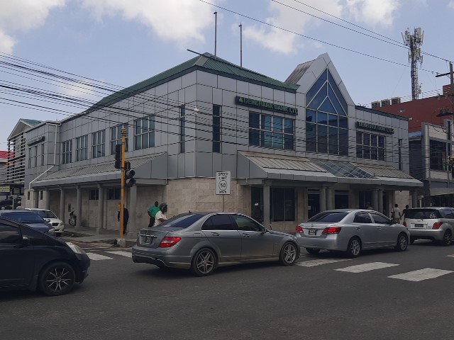 Demerara Bank loses bid for High Court to throw out WIN members’ account closure cases
