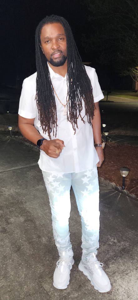 Delly Ranx Better Than Before