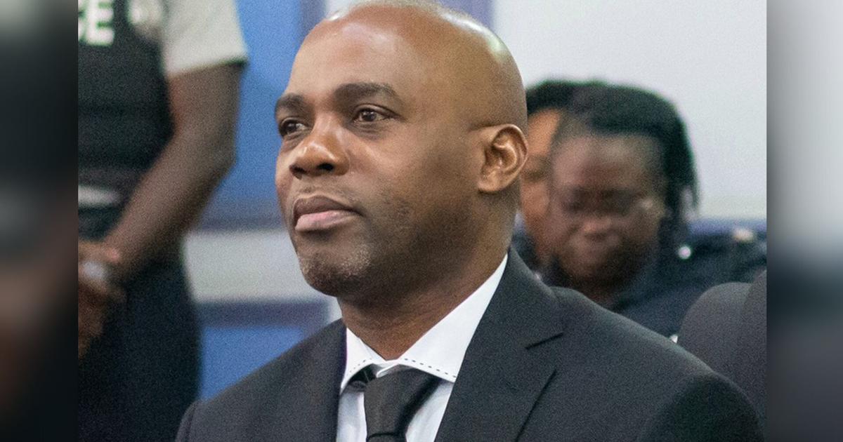 Alderman beaten by students