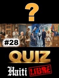 Leisure : Did you know ? #28