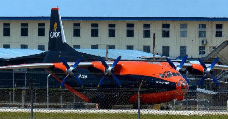 TTPS launches probe