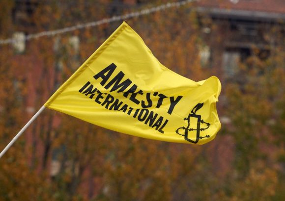 Amnesty International urges Dominican Republic to separate healthcare access from immigration enforcement