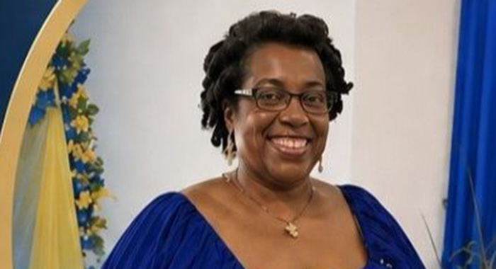 CMC journalist dies after prolonged illness