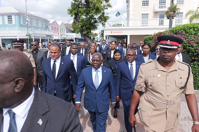 Healthcare the focus of 2026 govt budget