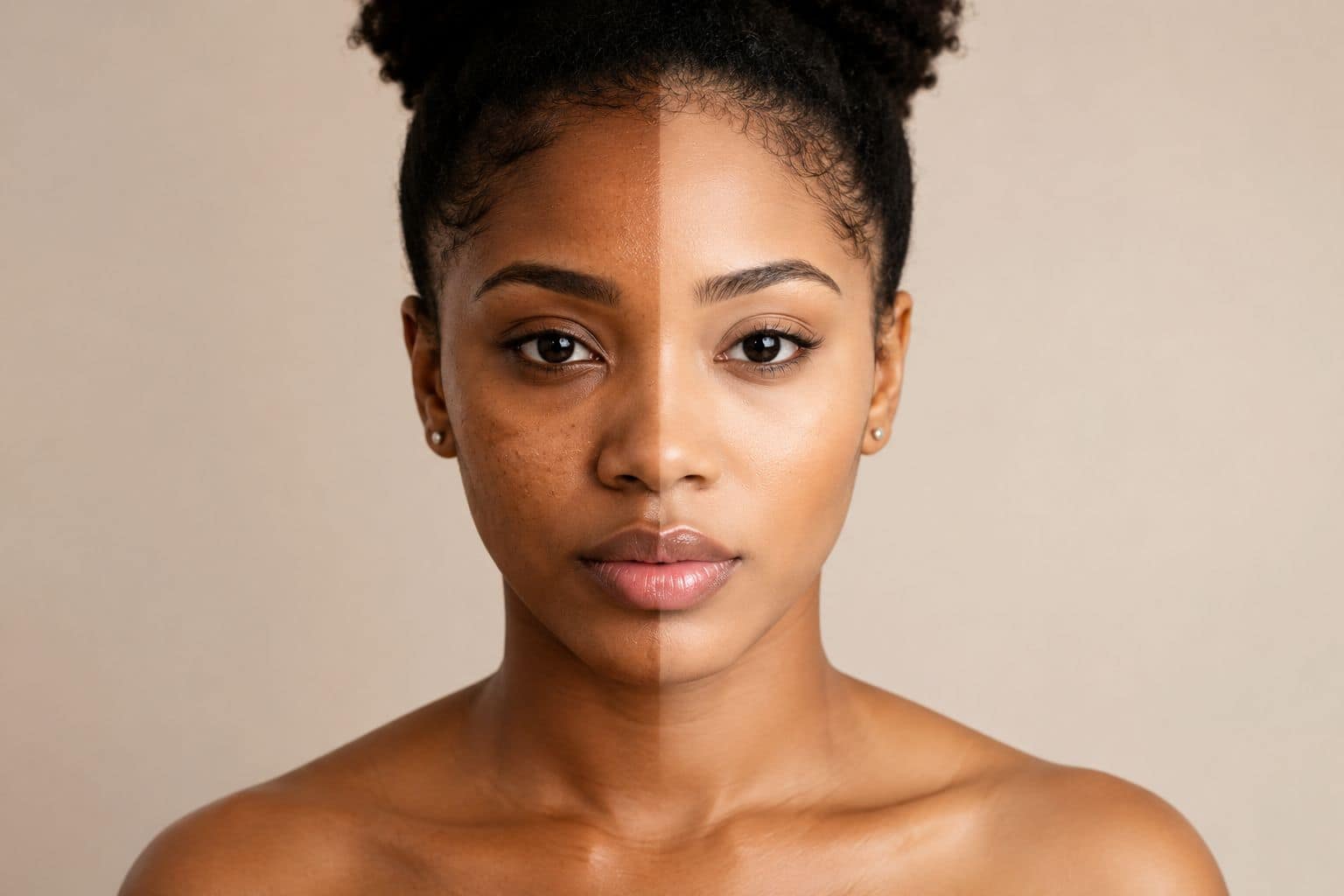 Antigua and Barbuda Joins Regional Push Against Mercury in Skin-Lightening Products