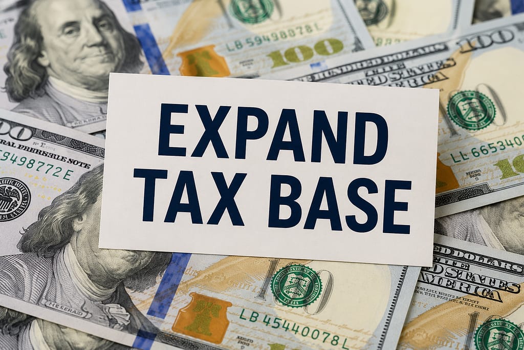 IMF Urges Antigua and Barbuda to Address Arrears, Tighten Spending and Expand Tax Base