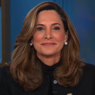 PPP calls US congresswoman’s rebuke of Venezuela’s interim President “forceful”
