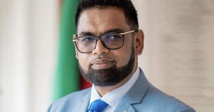 ICJ begins hearing today on Essequibo dispute