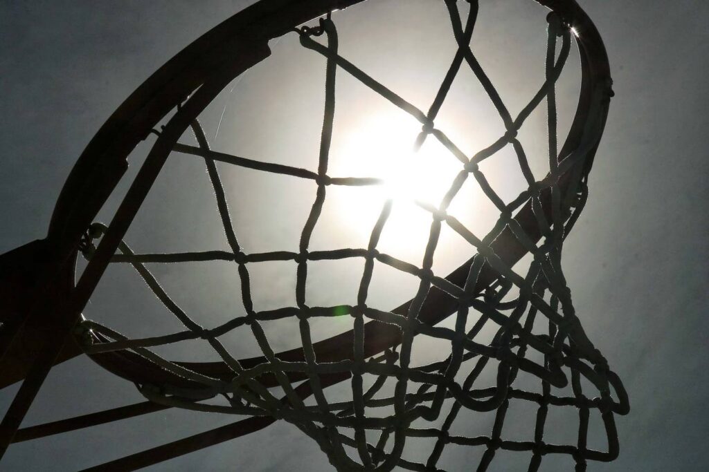 Teams set to clash in netball league semi-finals on Tuesday