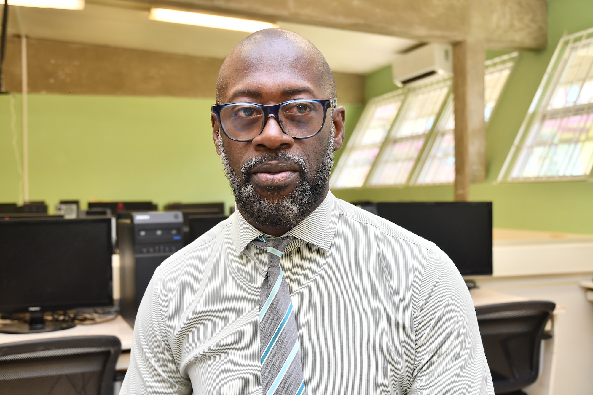 BUT raises no objection to ministry’s school closure plan