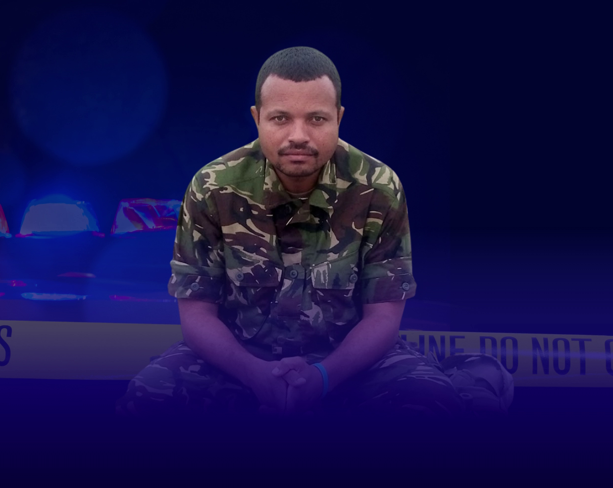 Family of Slain BDF Soldier Feels Betrayed by Justice System