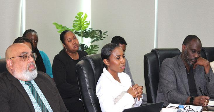 PSA rejects CPO proposal