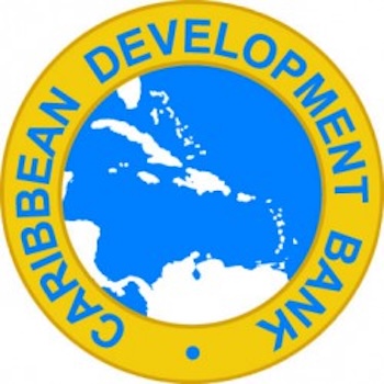 CDB advances Grenada’s geothermal programme to critical decision phase