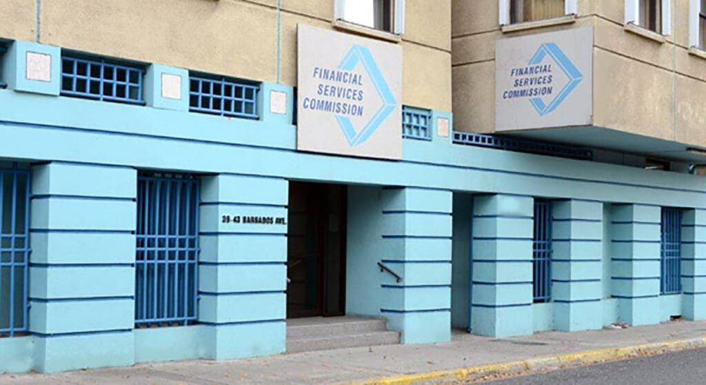 Brokers hike commission rates on equity trades