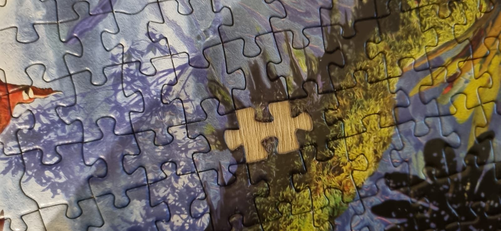 The Dominican Innovation Gap no one is assigned to fix