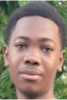 Mother of missing teen condemns political use of missing son’s photo