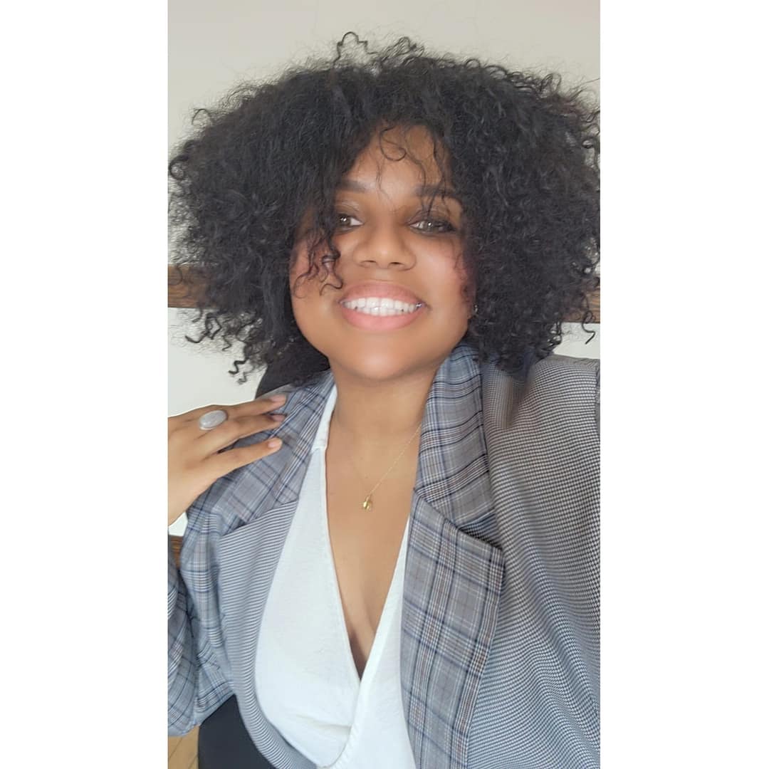 OPINION: What is Antigua and Barbuda but not a majority black country?
