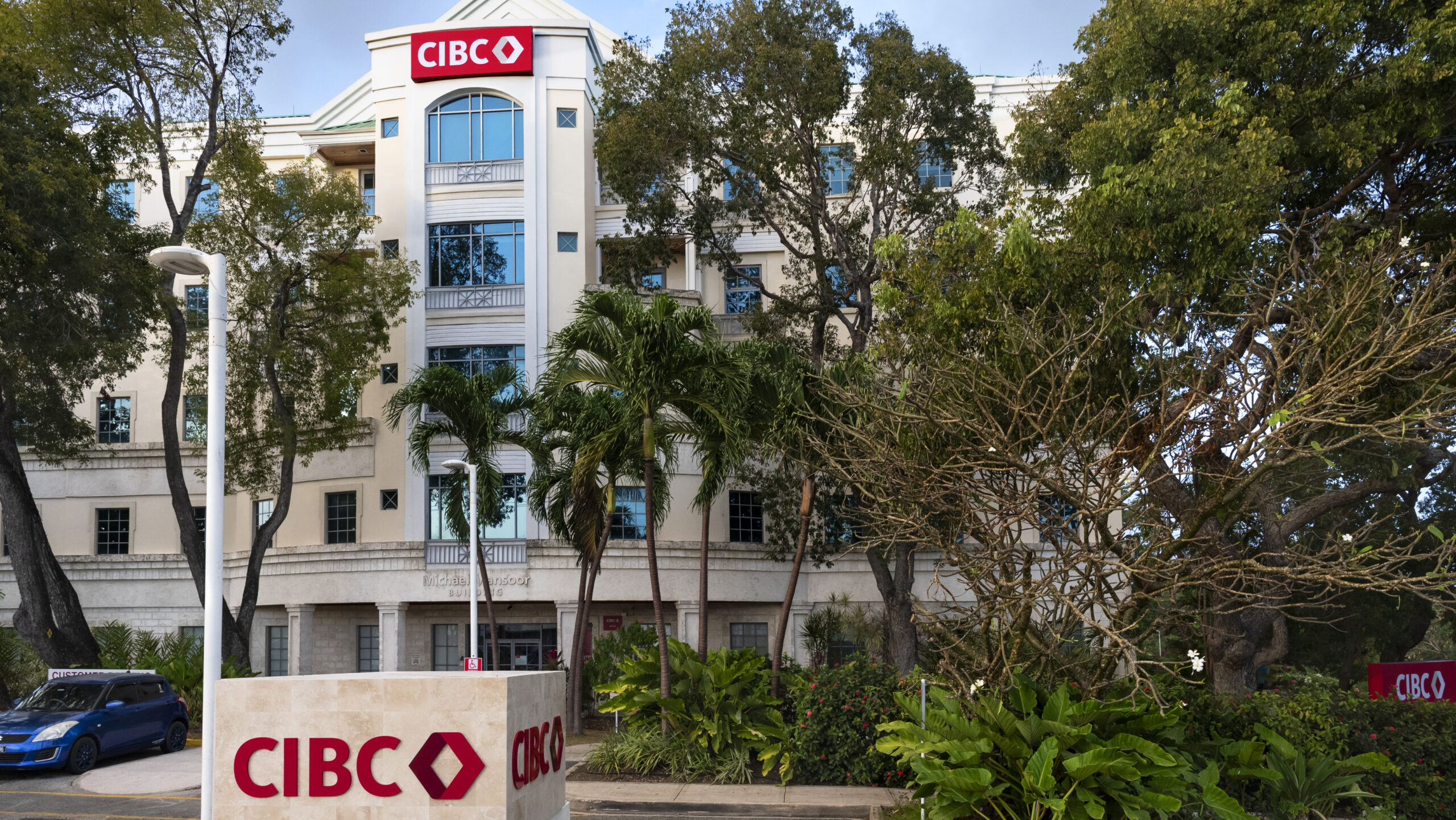 Bank warns of rise in phone-based fraud targeting customers