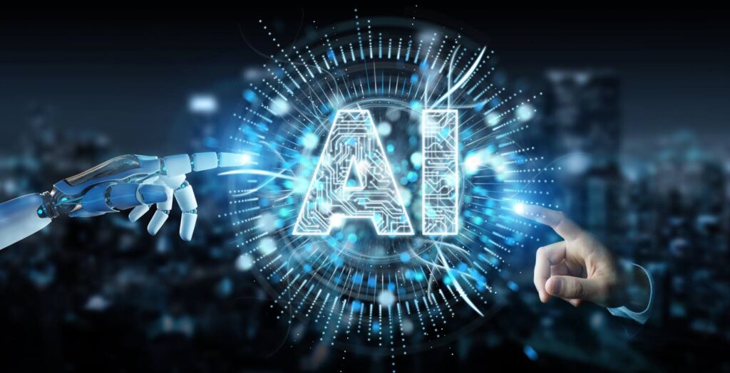 SALISES ready to reveal Jamaica’s AI Readiness Score