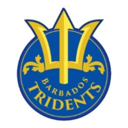 Barbados Tridents to return for 2026 CPL
