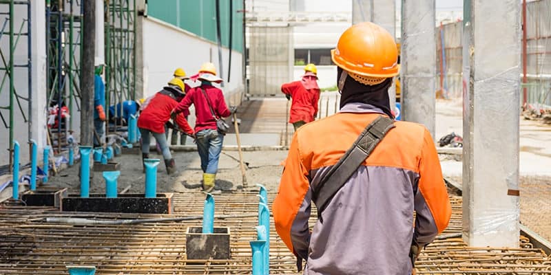 IMF Warns Skills Shortages Could Slow Antigua and Barbuda’s Economic Growth