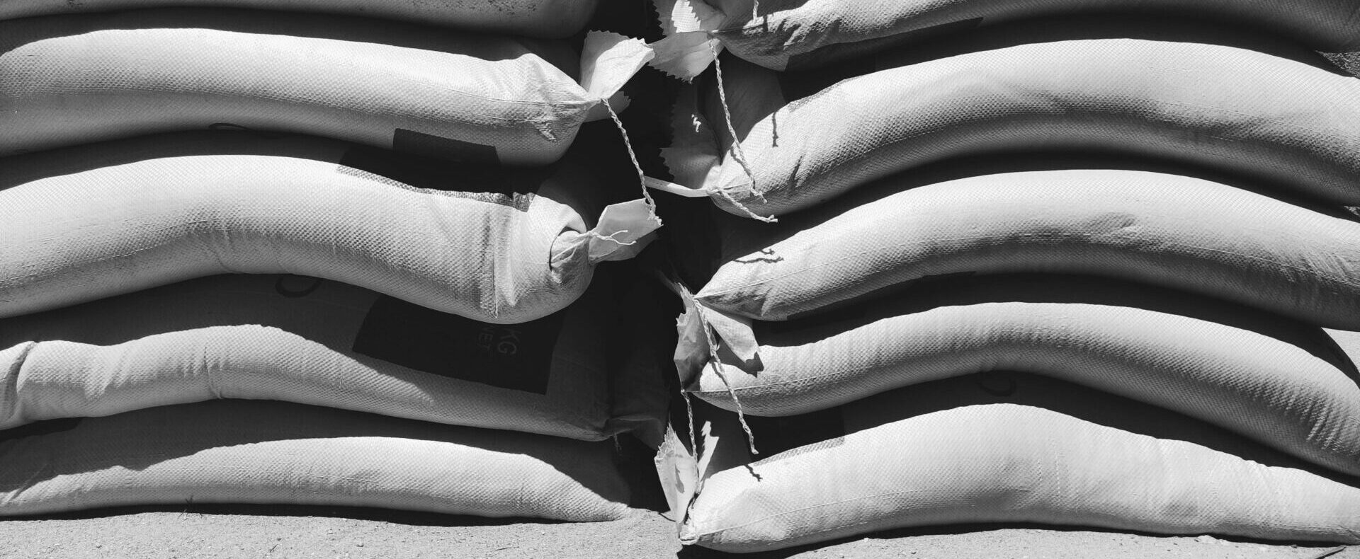 China sends emergency food to Cuba amid deepening crisis