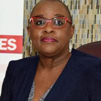 Camille defends Opposition Leader