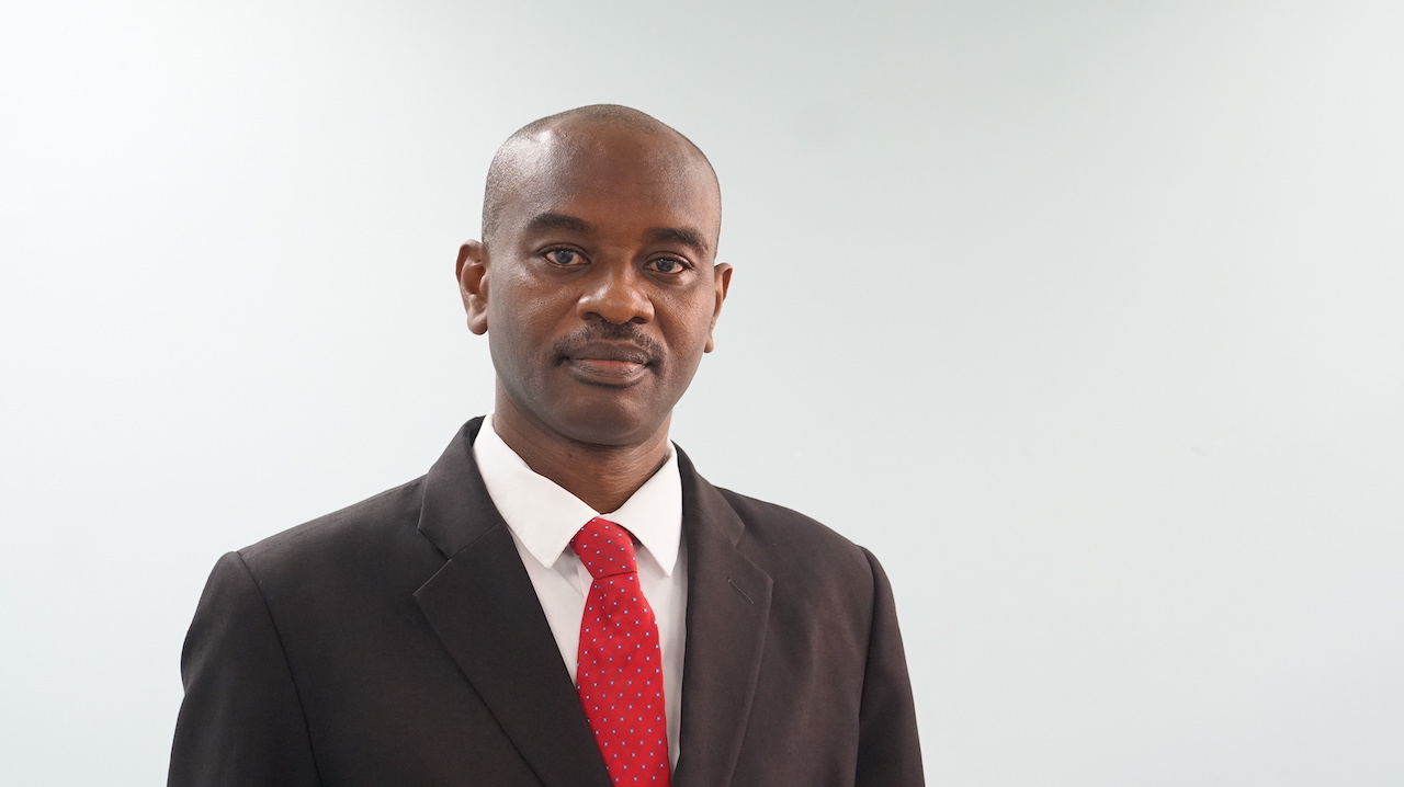 UWI AI institute launches with $5m regional investment