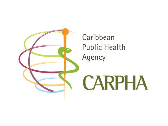 CARPHA urges vigilance after cruise ship hantavirus cluster, regional risk low