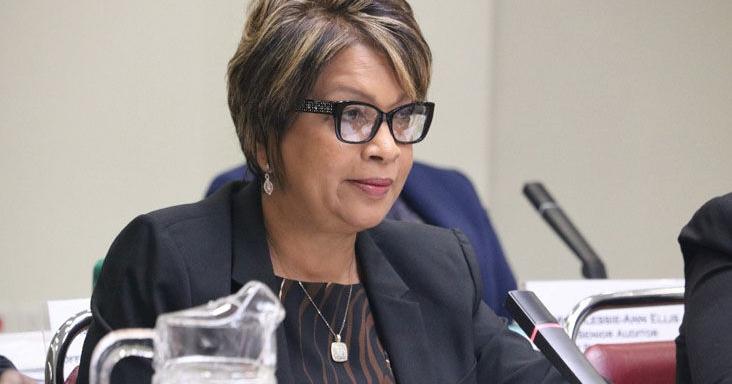 OPR launches probe into tendering