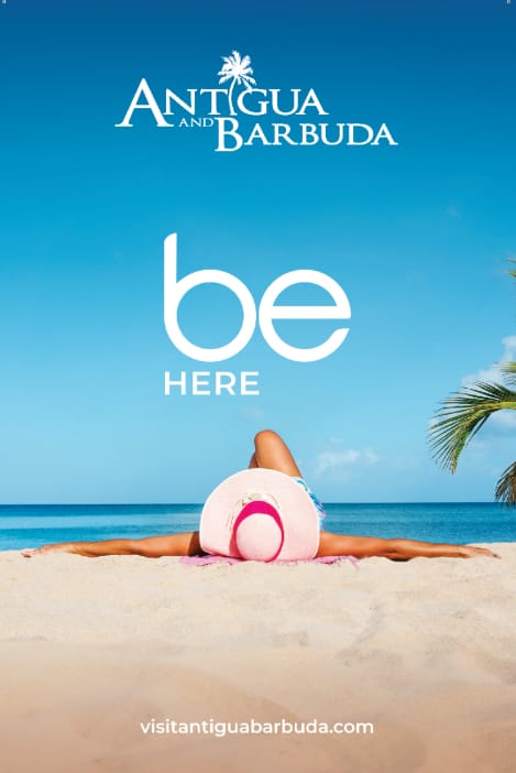 2026 Caribbean Travel Trends Report Unveiled at Caribbean Travel Forum in Antigua