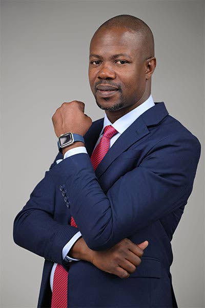 St Mary Central MP questions delays and budgeting under SPARK programme