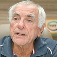 Elias: NH ‘secretly disbarred’