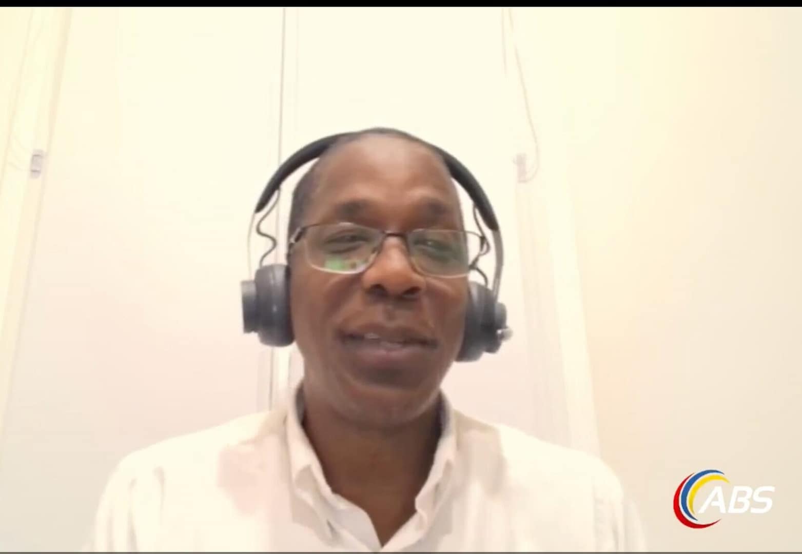 Wickham Questions Pringle’s Future as UPP Leader, Suggests Party May Look Elsewhere