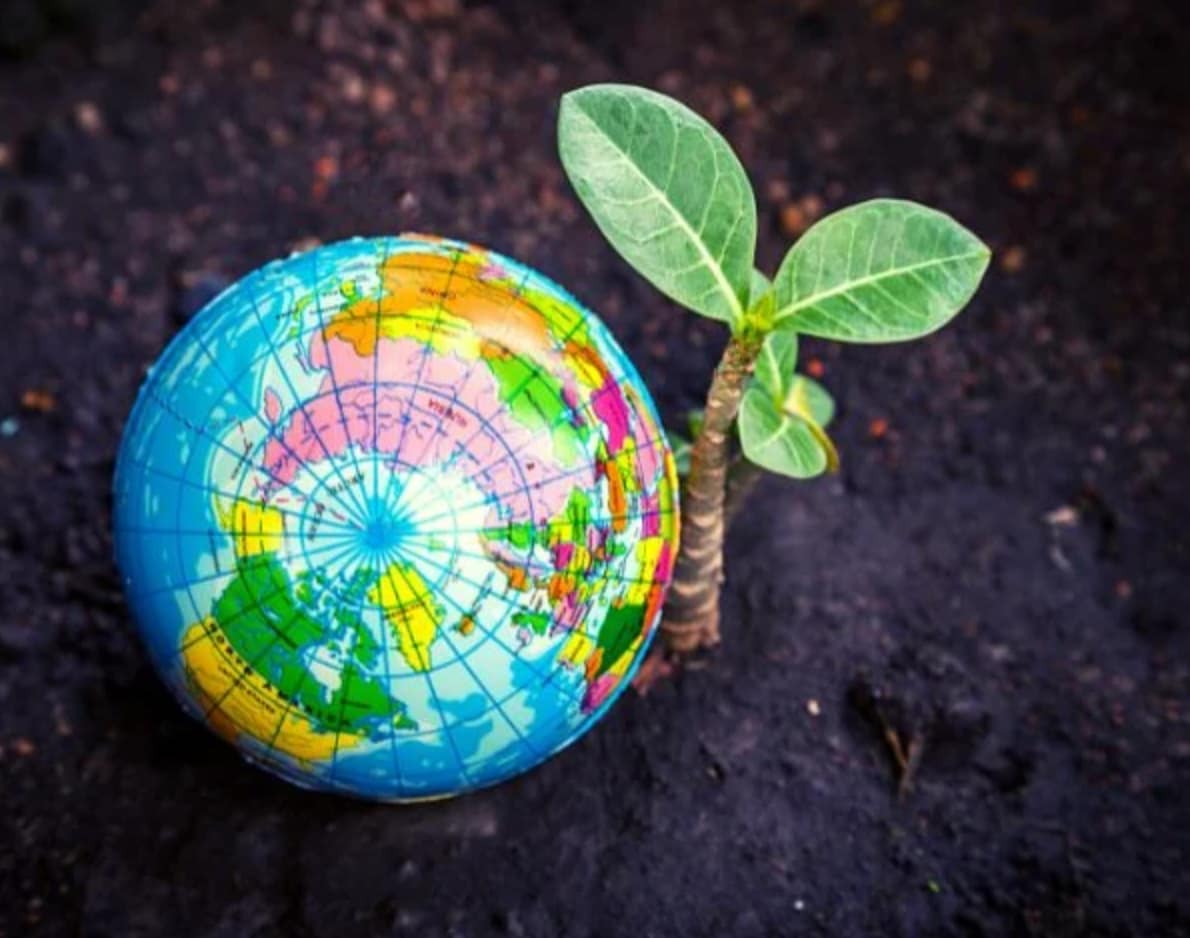 Antigua and Barbuda Eligible for Up to €80,000 in New Caribbean Plastic Waste Grants