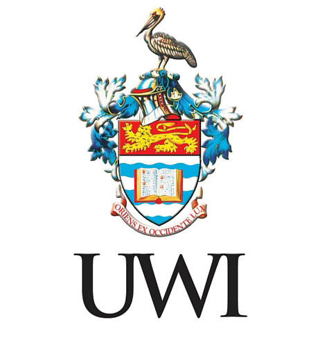 Abergower, UWI in strategic partnership to drive innovation and economic growth