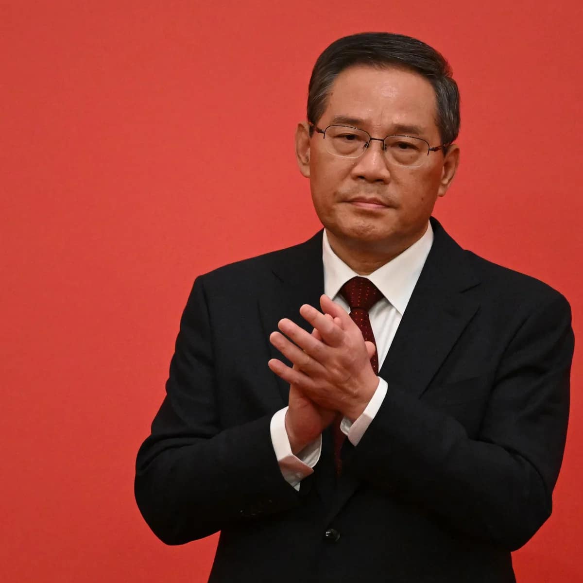 Chinese premier congratulates Antigua and Barbuda PM on re-election