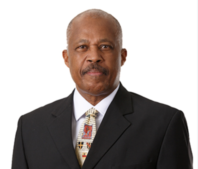 UWI moves to end royal charter, redefine regional role