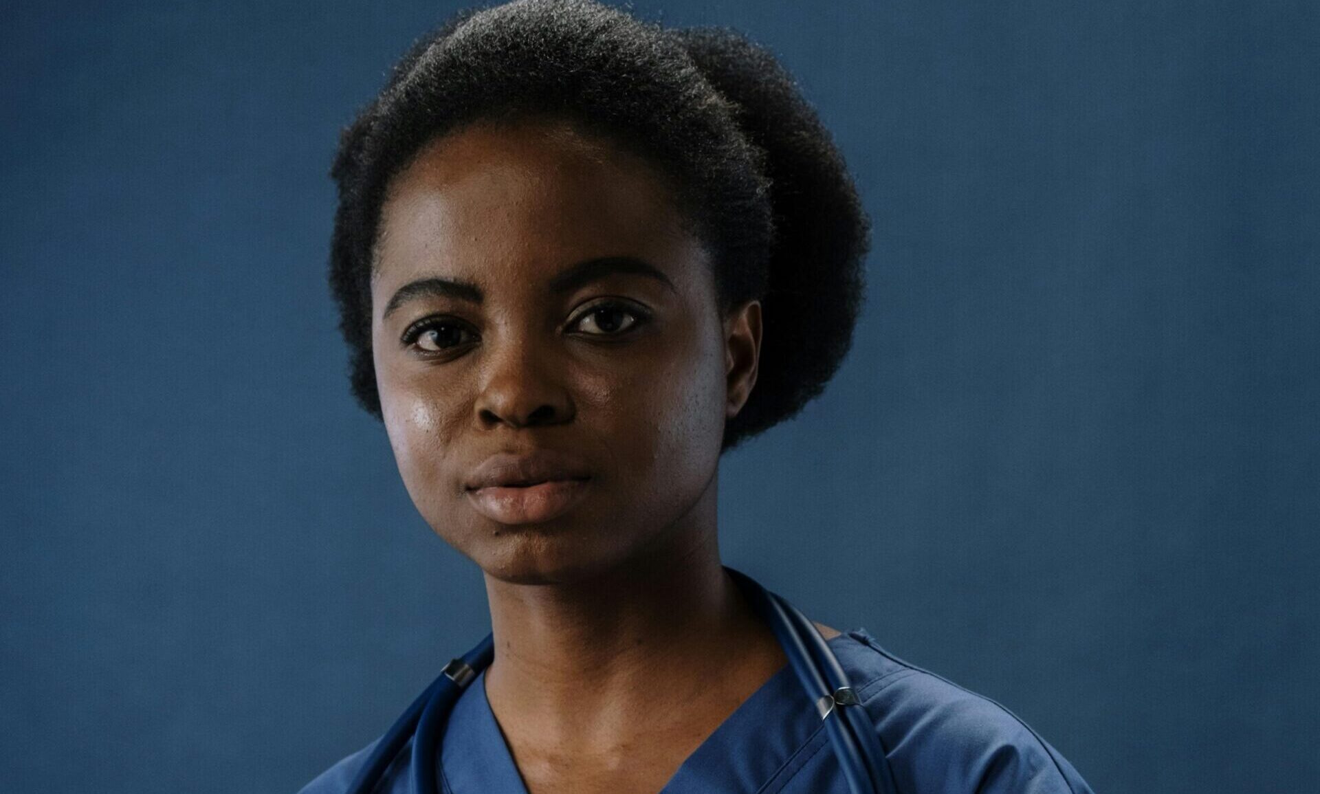 International Nurses Day 2026