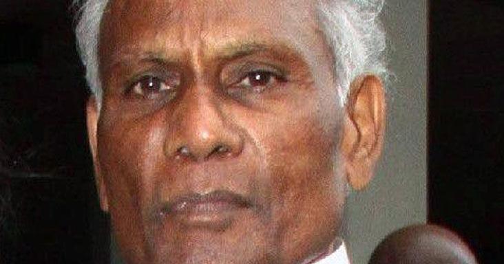 Khan outlines legal reasoning
