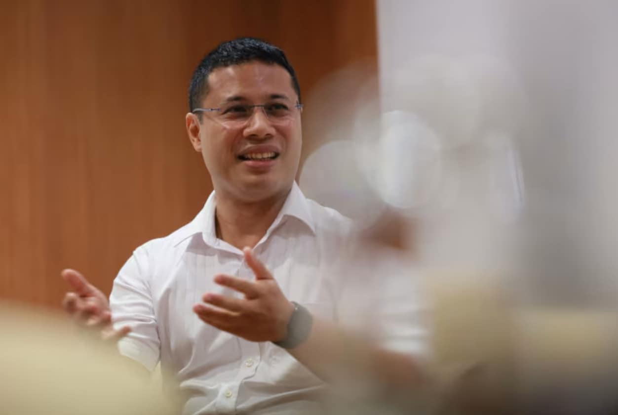 Singapore says teachers can cane students as young as 9 in new anti-bullying strategy
