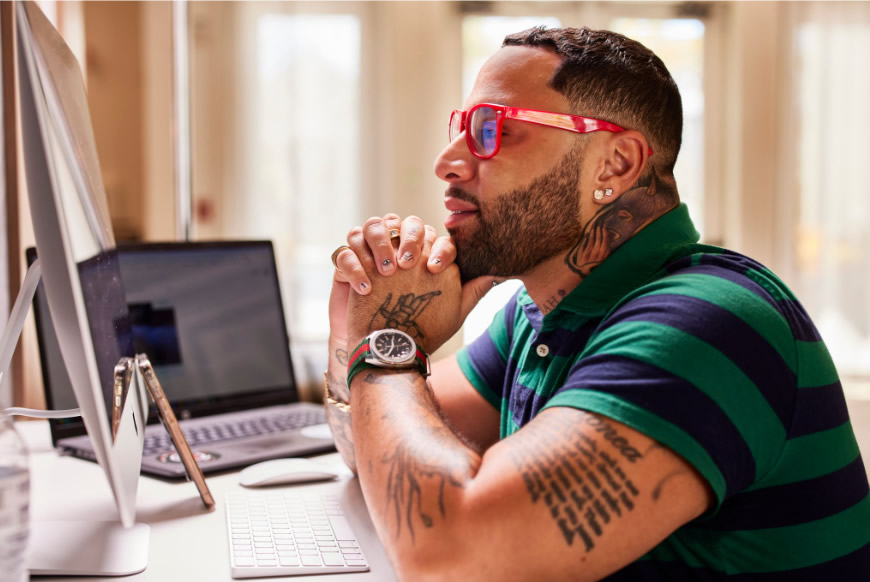 Capital Without a System: How U.S. Angels and Diaspora Investors Should Approach the Dominican Republic