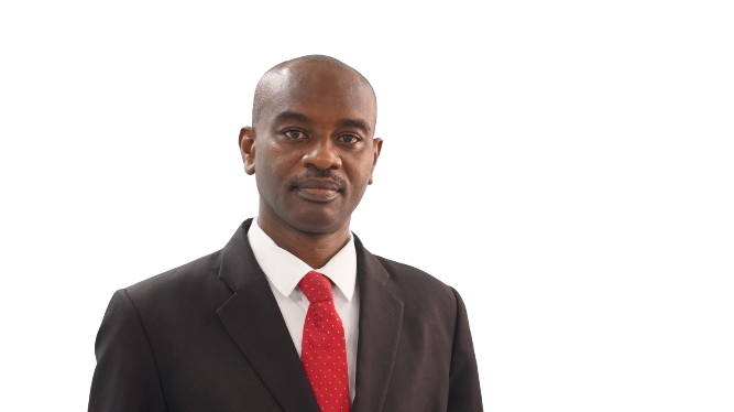University of the West Indies Five Islands Campus to lead open house and public lecture in Dominica